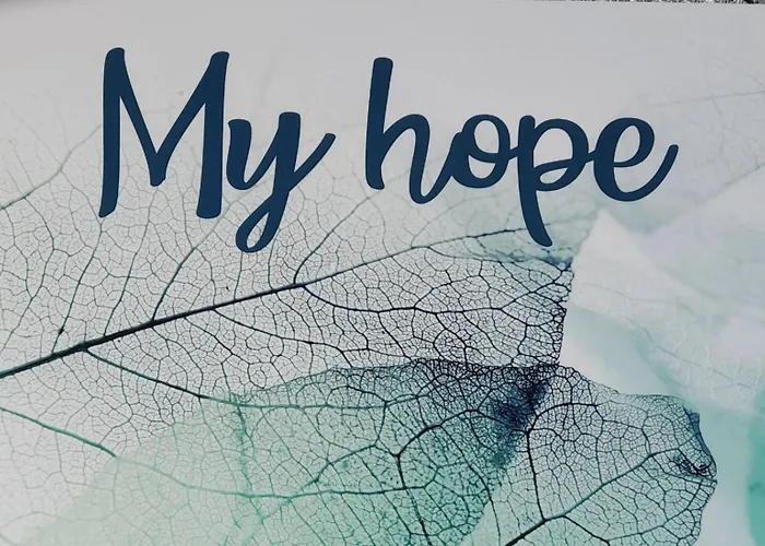 Myhope