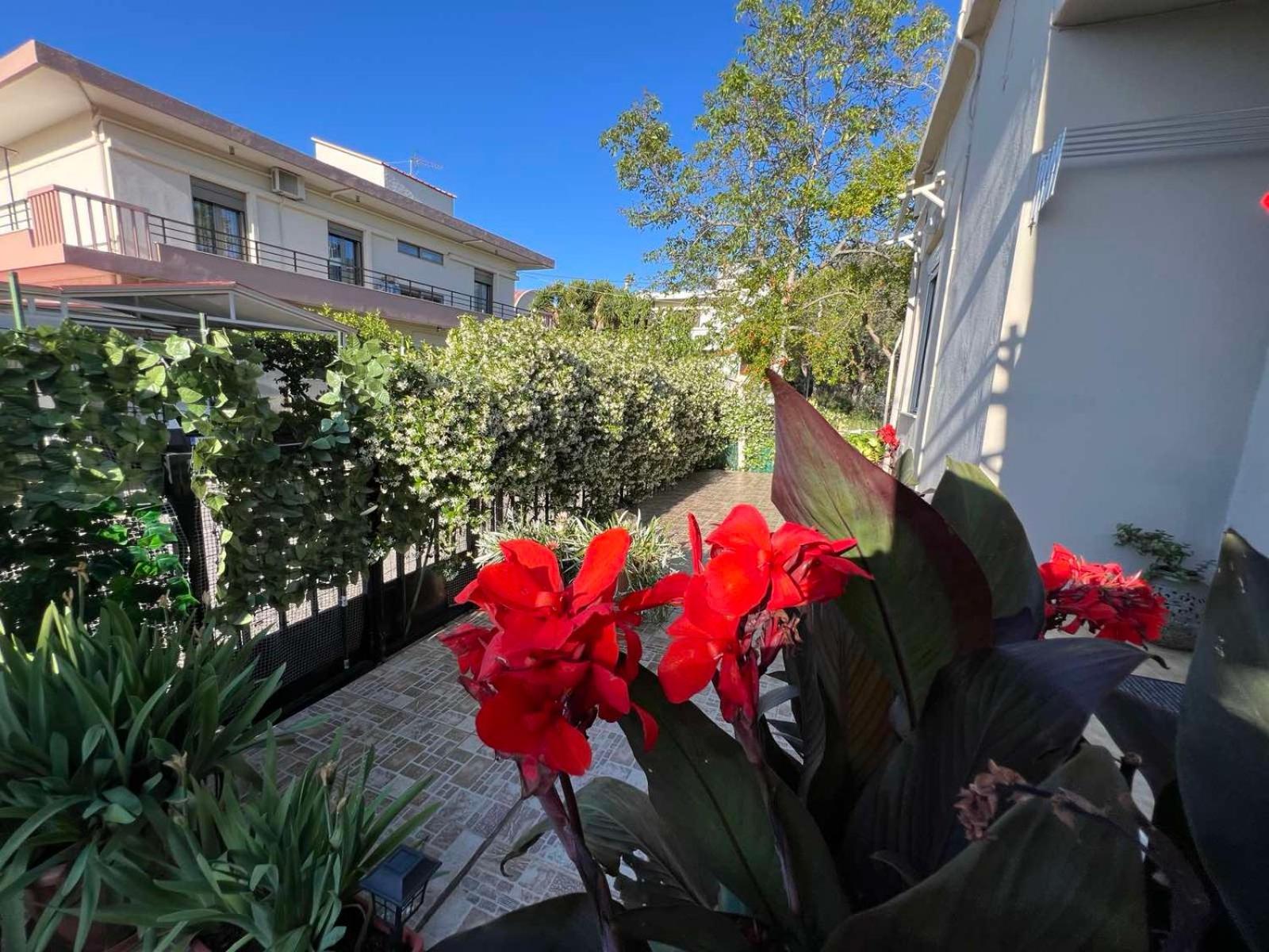 Myhope Apartment Chania (Crete)