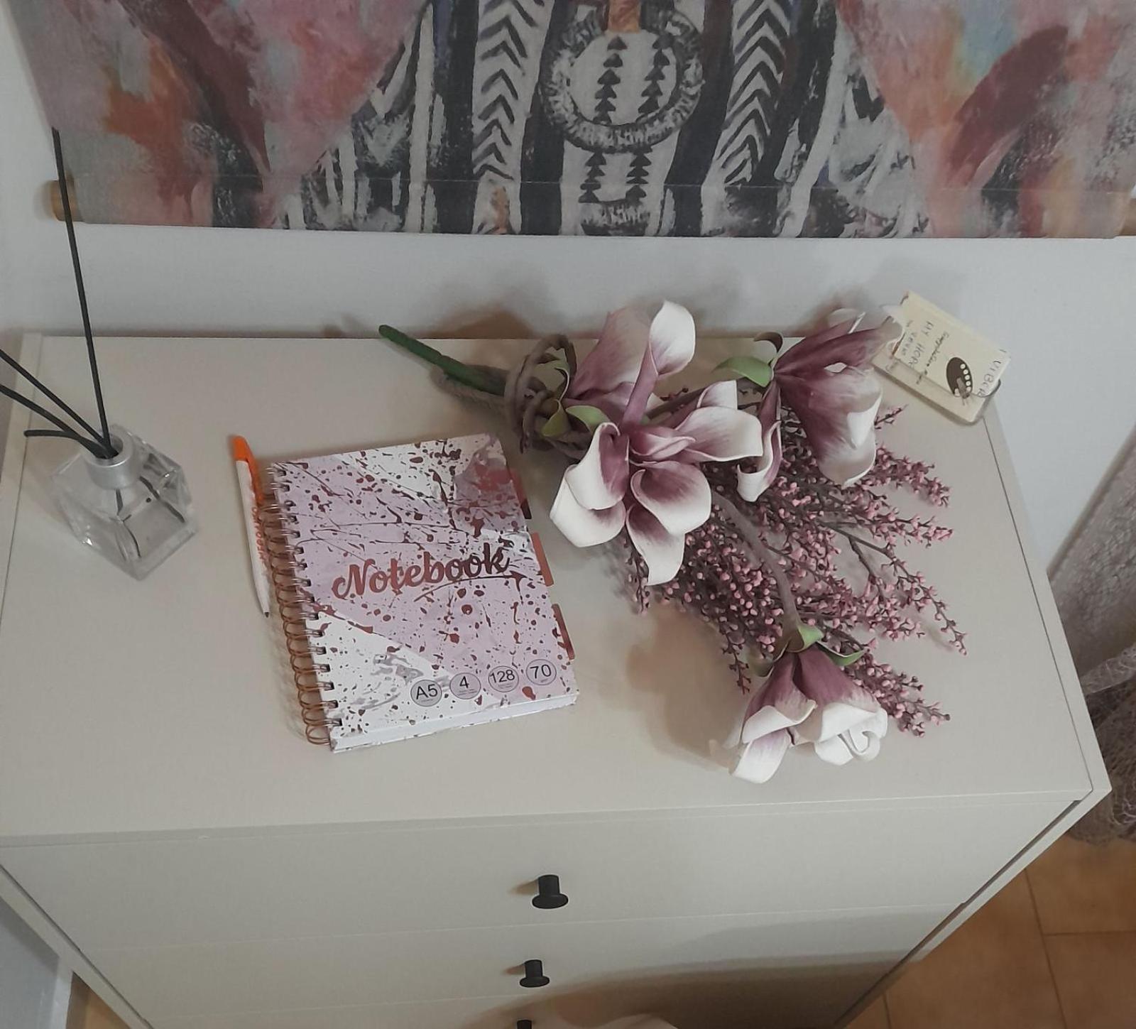Apartament Myhope