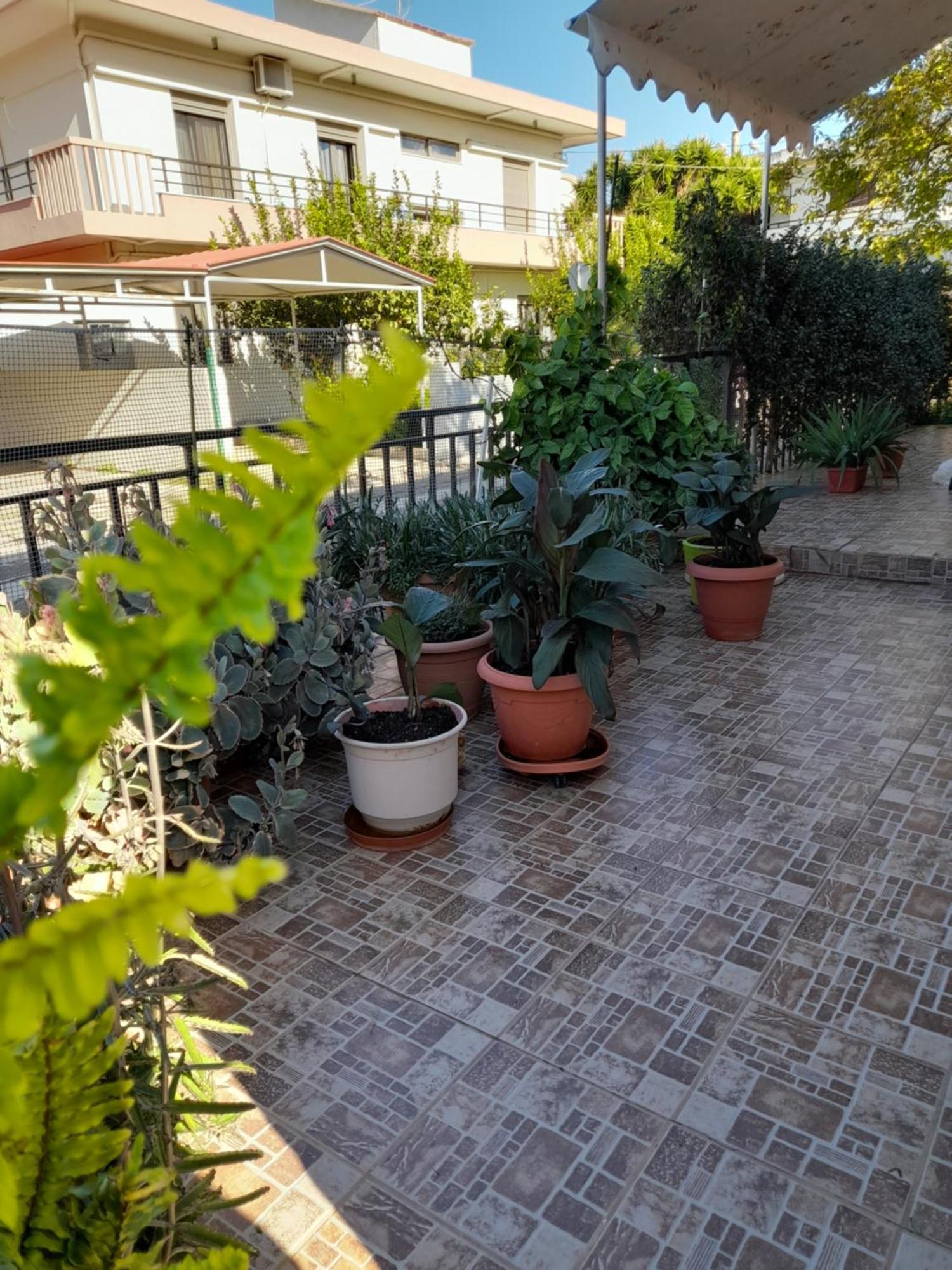 Apartament Myhope