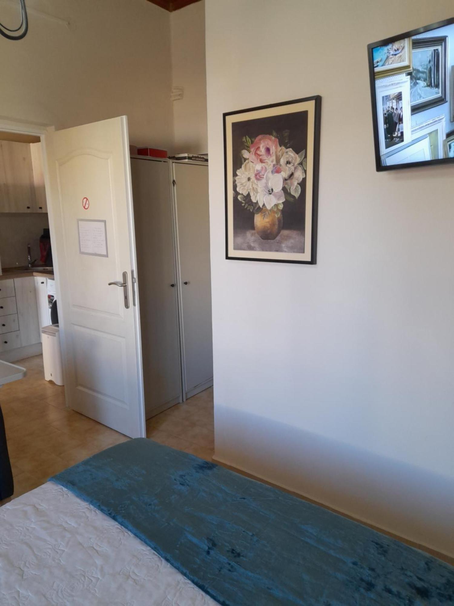 Myhope Apartament