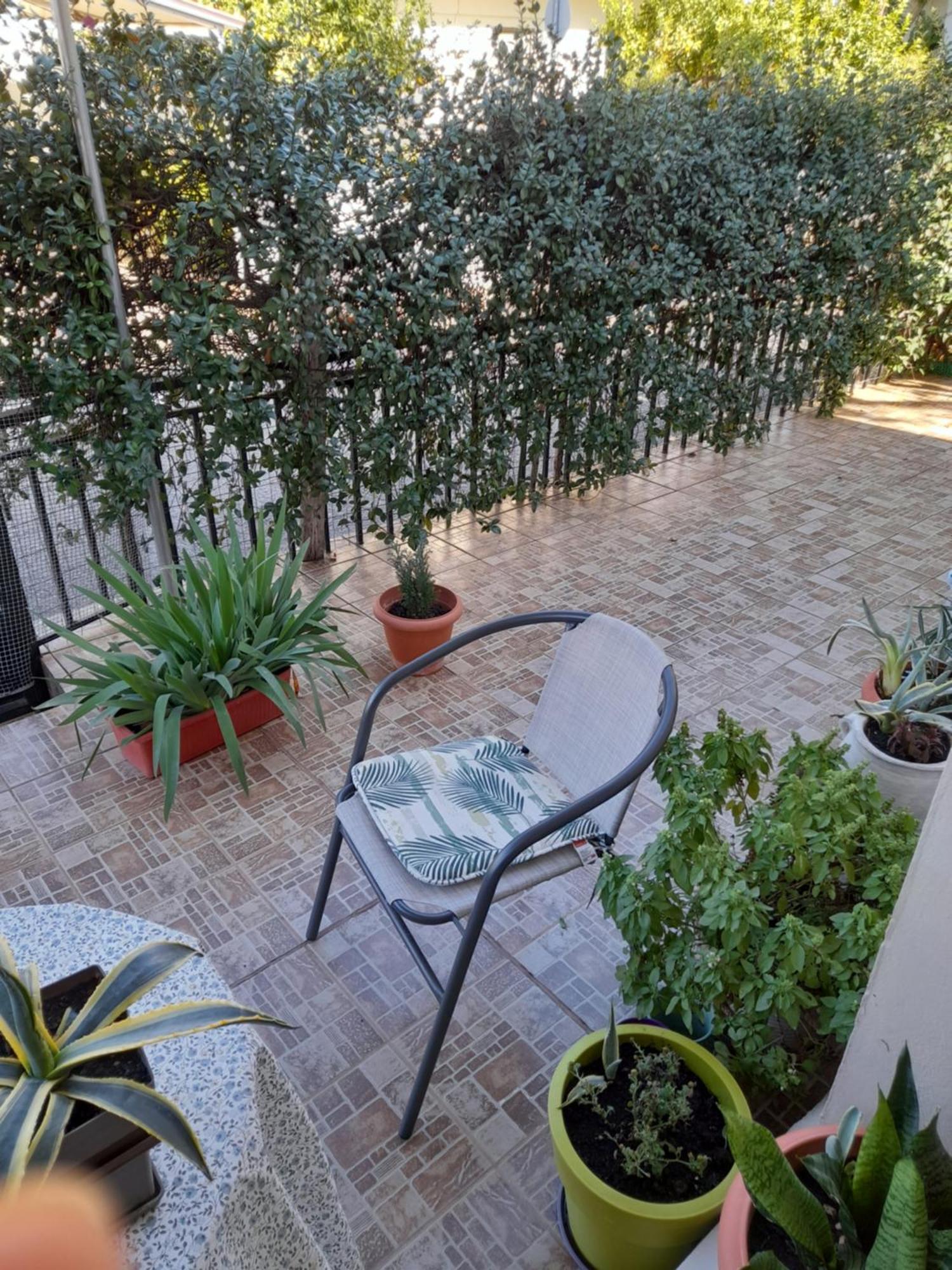 Myhope Apartament Chania (Crete)