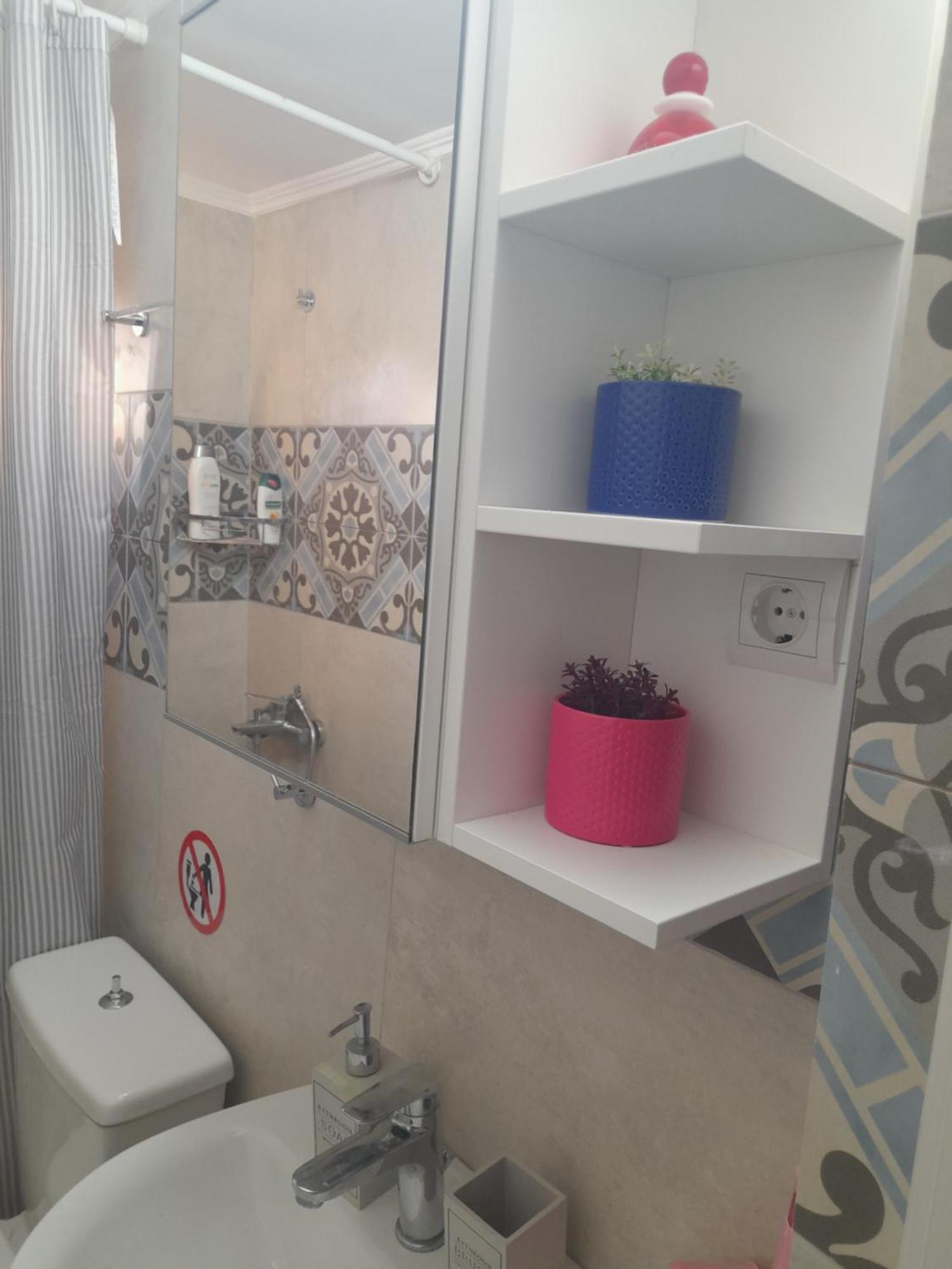 Myhope Apartament Chania (Crete)