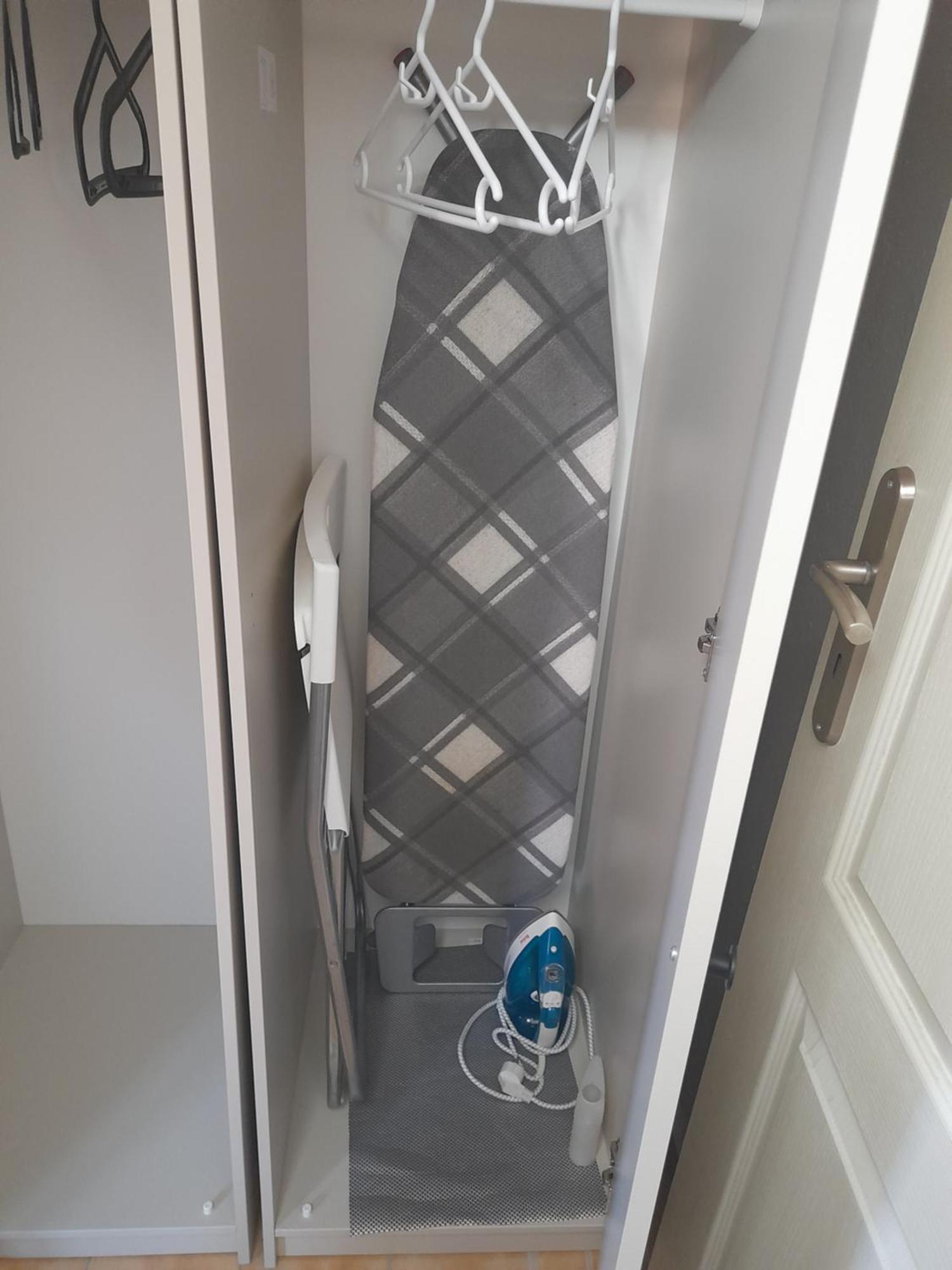 Apartament Myhope