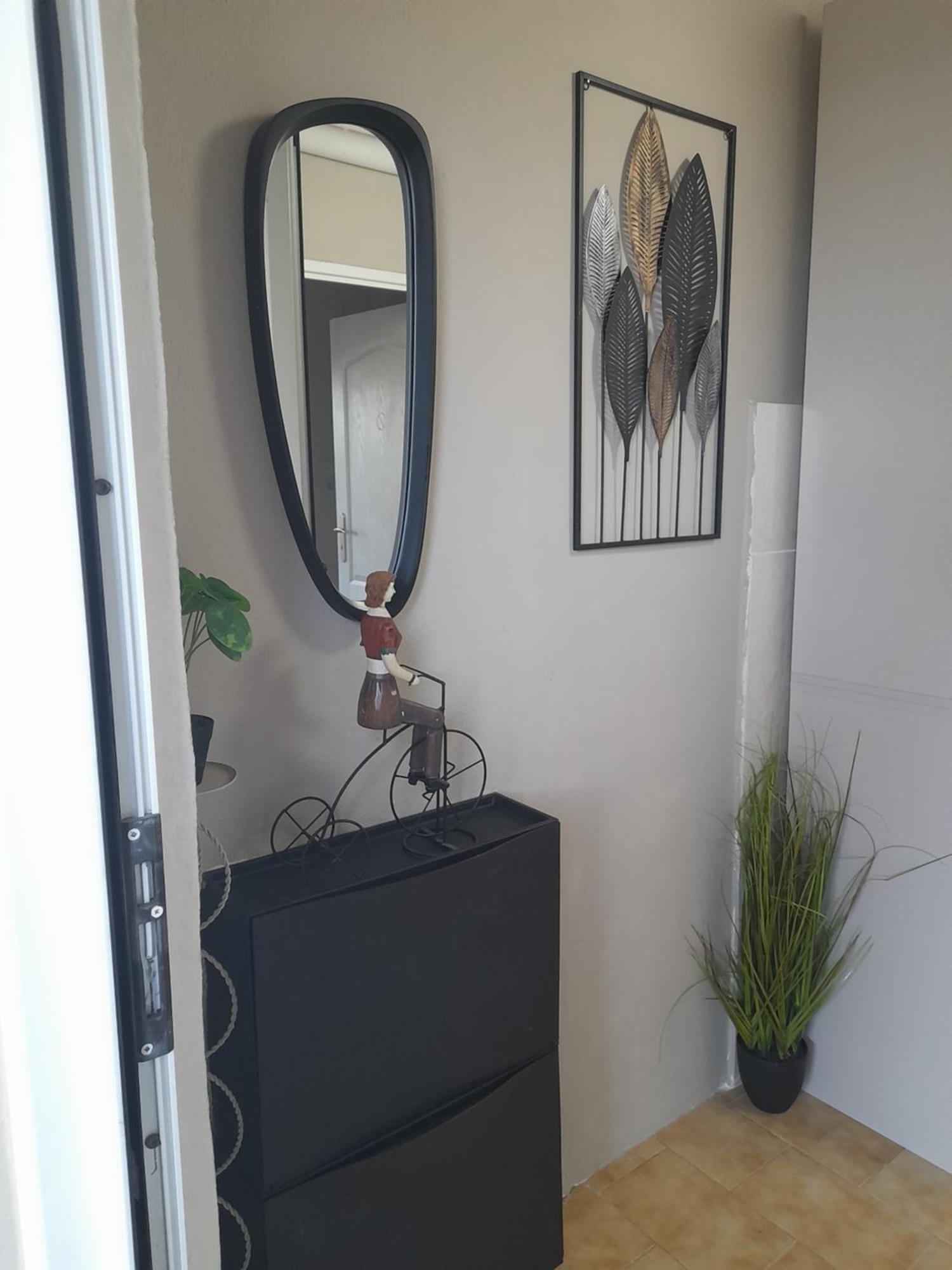 Myhope Apartament *
